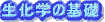 ẘb